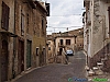 S. Pio delle Camere thumbs/14-P7048068+.jpg